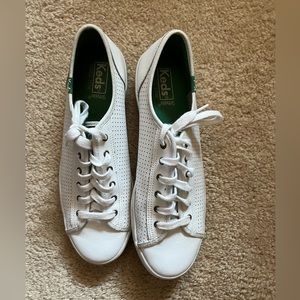 Keds Shoes Size 10